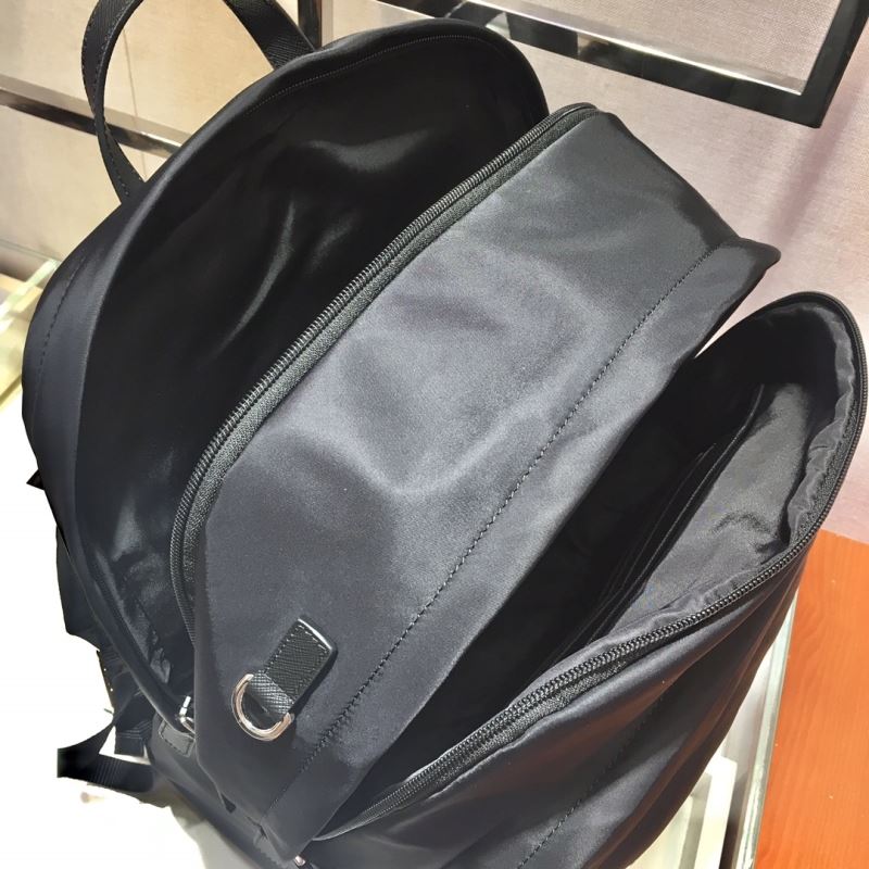 Pra*a backpacks